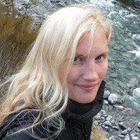 Julia Althammer