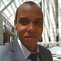 Robson Ramos