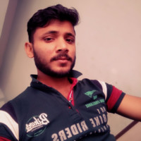 Sandeep Rao