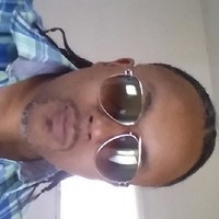 Raymond Martin