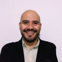 Rodrigo López Meléndez