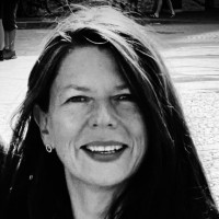 Claudia Fraticelli