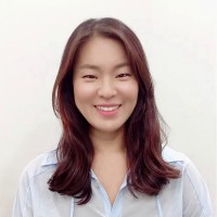 Yumi Oh