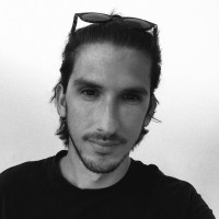 Lucas Fernandez Abeijón