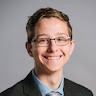 Jacob Gallic