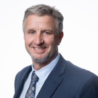 Craig Trask