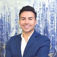 Sebastián Jiménez Forero