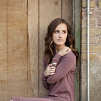 Lauryn Hall