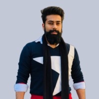 Parth Guglani