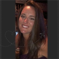 Meghan Werkman