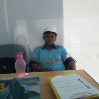 SATRIO AFRIDHO