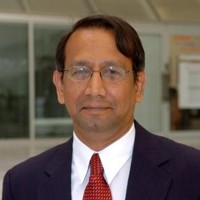 Mohammad Karim