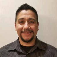 Jonathan Trujillo