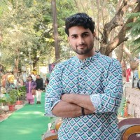 Adarsh Dadhich
