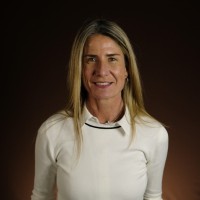 Ana Baeza