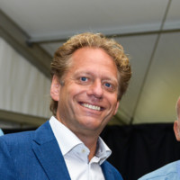 René De Vos