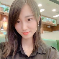 何文倩