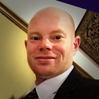 Timothy Lowery