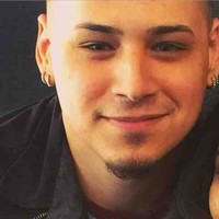 Jonathan Baez