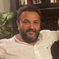 A. Emir Emiroglu