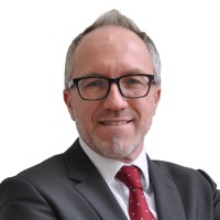 Dr. Thomas Schneeberger