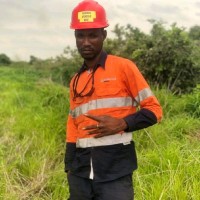 Fidèle Ouoba