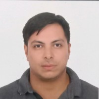 Baudilio Urbina