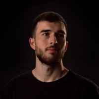 Amangeldi Amangeldiyev