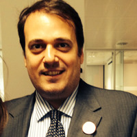 David Mora Hernández