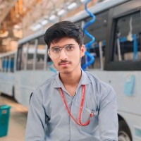 Rajesh Tekankar