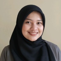 Khairani Rizki Septini