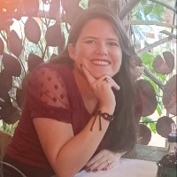 Esther Dias Aranha