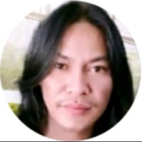 MUS ANAK SAMIN