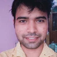 Vijay Kumar