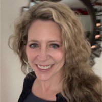 Jen Harrison