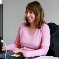 Manuela Schoop