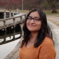 Jennifer Robles