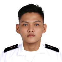 Cauzter Tangalin