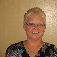 Brenda Goodson
