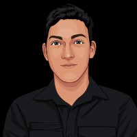 Joel Carrasco