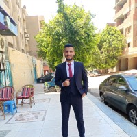 Essam Hassan