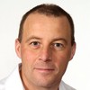 Duncan Guthrie