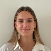 Fabiana Febres-Cordero