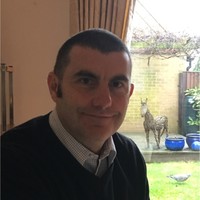 Matthew Clarke