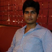 vikas saini