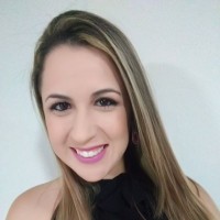 Bruna Grassi