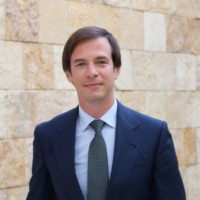 Rafael Fernández