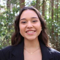 Isabel Vila