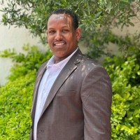 Bashir MUSSA