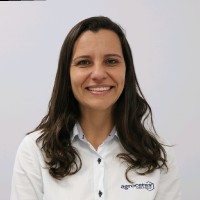 Patricia Andrade Marchizeli